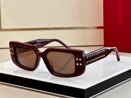 Picture of Valentino Sunglasses _SKUfw46619071fw